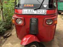 https://riyasewana.com/uploads/bajaj-aal-123340322572.jpg