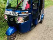 https://riyasewana.com/uploads/bajaj-aan-1022590722542.jpg