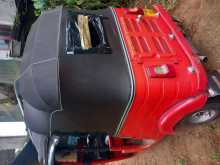 https://riyasewana.com/uploads/bajaj-aao-2014-232128214352.jpg