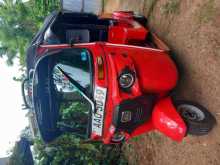 https://riyasewana.com/uploads/bajaj-aao-2014-232128214733.jpg