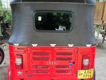 https://riyasewana.com/uploads/bajaj-aaq-2014-2911422512882.jpg
