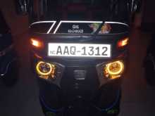 https://riyasewana.com/uploads/bajaj-aaq-2015-1213114312263.jpg