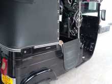https://riyasewana.com/uploads/bajaj-aar-4stroke-211252404382.jpg