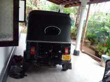 https://riyasewana.com/uploads/bajaj-aar-4stroke-211252404693.jpg