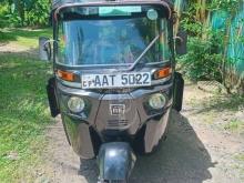 https://riyasewana.com/uploads/bajaj-aat-1092858410157.jpg