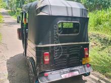 https://riyasewana.com/uploads/bajaj-aat-1092858463232.jpg