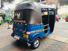 https://riyasewana.com/uploads/bajaj-aat-2014-1122271712262.jpg