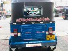 https://riyasewana.com/uploads/bajaj-aat-2014-1122271712524.jpg