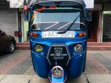 https://riyasewana.com/uploads/bajaj-aat-2014-1122271712723.jpg