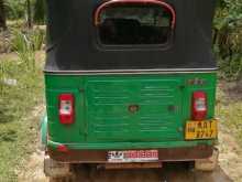 https://riyasewana.com/uploads/bajaj-aat-205-2014-239342512553.jpg
