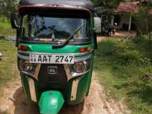 https://riyasewana.com/uploads/bajaj-aat-205-2015-127512912062.jpg