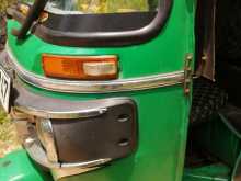 https://riyasewana.com/uploads/bajaj-aat-205-2015-36250112122.jpg