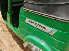 https://riyasewana.com/uploads/bajaj-aat-205-2015-36250112133.jpg
