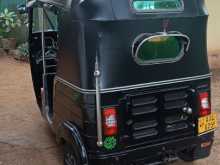 https://riyasewana.com/uploads/bajaj-aau-2014-1814150612462.jpg
