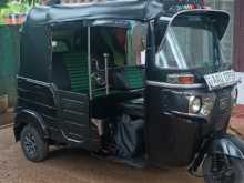 https://riyasewana.com/uploads/bajaj-aau-2014-1814150612533.jpg