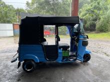 https://riyasewana.com/uploads/bajaj-aav-1611131217955.jpg