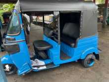 https://riyasewana.com/uploads/bajaj-aav-2014-1611124312074.jpg