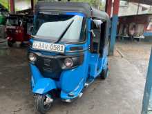 https://riyasewana.com/uploads/bajaj-aav-2014-1611124312202.jpg