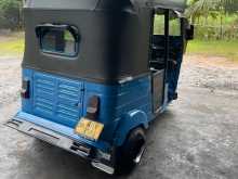 https://riyasewana.com/uploads/bajaj-aav-2014-1611124312503.jpg