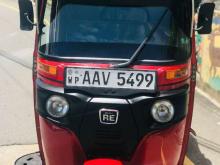 https://riyasewana.com/uploads/bajaj-aav-5957116846.jpg