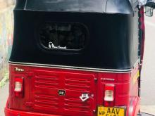 https://riyasewana.com/uploads/bajaj-aav-5957117004.jpg