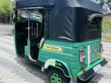 https://riyasewana.com/uploads/bajaj-aaw-2015-1516181224032.jpg