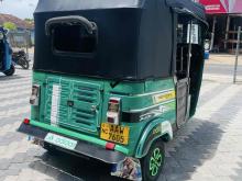 https://riyasewana.com/uploads/bajaj-aaw-2015-1516181224751.jpg