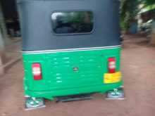 https://riyasewana.com/uploads/bajaj-aba-2015-281428234333.jpg