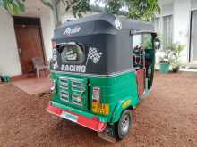 https://riyasewana.com/uploads/bajaj-aba-3803454073.jpg