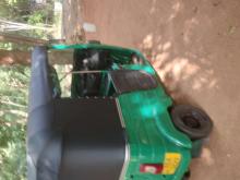 https://riyasewana.com/uploads/bajaj-aba-3vi-8752146446.jpg