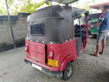 https://riyasewana.com/uploads/bajaj-abb-291625194293.jpg