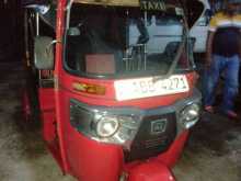 https://riyasewana.com/uploads/bajaj-abb-291632044272.jpg