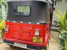 https://riyasewana.com/uploads/bajaj-abc--2012030622013.jpg