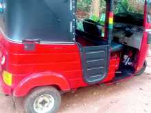 https://riyasewana.com/uploads/bajaj-abl-2015-1219191212054.jpg