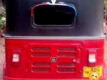 https://riyasewana.com/uploads/bajaj-abl-2015-1219191212642.jpg