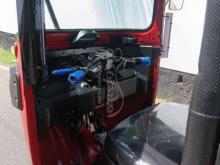 https://riyasewana.com/uploads/bajaj-abm-4sroke-1412055443333.jpg