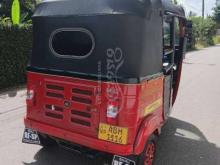 https://riyasewana.com/uploads/bajaj-abm-4sroke-14120554474248.jpg