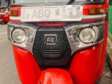 https://riyasewana.com/uploads/bajaj-abq-271329234902.jpg