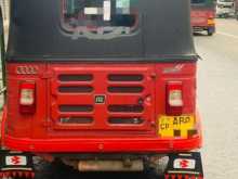 https://riyasewana.com/uploads/bajaj-abq-271329234903.jpg