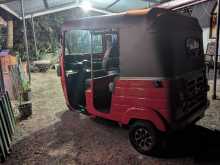 https://riyasewana.com/uploads/bajaj-abr-2018-820382812752.jpg