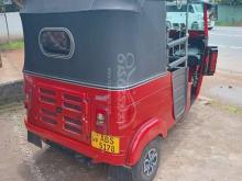 https://riyasewana.com/uploads/bajaj-abs-4114834420155.jpg