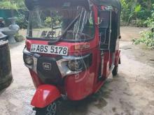 https://riyasewana.com/uploads/bajaj-abs-4114835485368.jpg