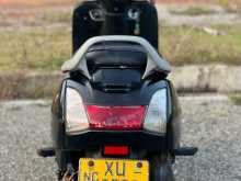 https://riyasewana.com/uploads/bajaj-activa-1712432413474.jpg