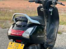 https://riyasewana.com/uploads/bajaj-activa-1712432413933.jpg