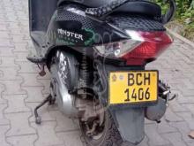 https://riyasewana.com/uploads/bajaj-activa-i-1883634409349.jpg