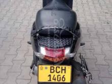https://riyasewana.com/uploads/bajaj-activa-i-1883634431285.jpg