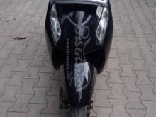 https://riyasewana.com/uploads/bajaj-activa-i-1883730657639.jpg