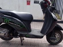 https://riyasewana.com/uploads/bajaj-activa-i-18837306705.jpg