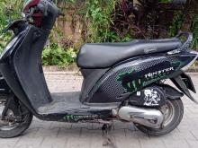 https://riyasewana.com/uploads/bajaj-activa-i-18837306984.jpg