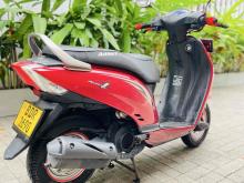 https://riyasewana.com/uploads/bajaj-activa-i-3016304424272.jpg